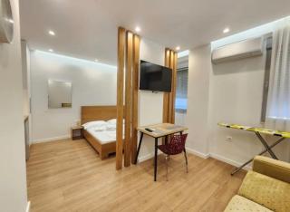 63Bs Condor Studio - 4