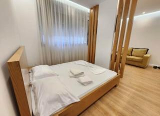 63Bs Condor Studio - 3