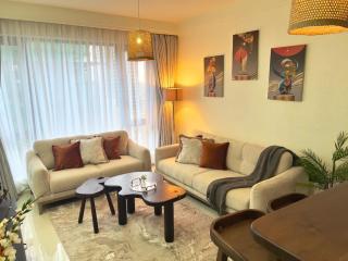 Casa Lanai - 1 Bedroom Apartment - 0