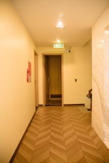 Mia Hotel Cửa Lò - 7