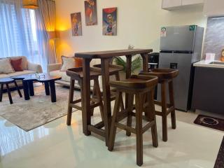 Casa Lanai - 1 Bedroom Apartment - 8