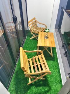 Casa Lanai - 1 Bedroom Apartment - 5