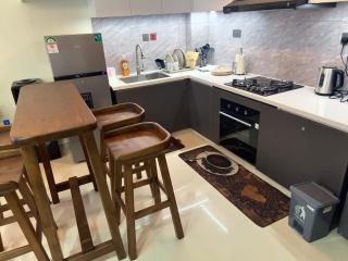 Casa Lanai - 1 Bedroom Apartment - 4