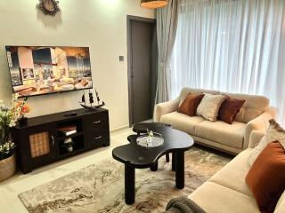 Casa Lanai - 1 Bedroom Apartment - 3