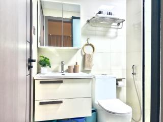 Casa Lanai - 1 Bedroom Apartment - 2