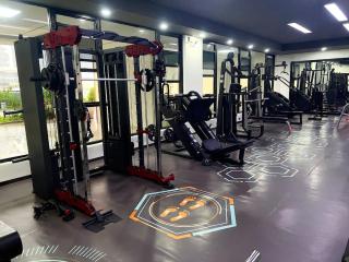 Casa Lanai - 1 Bedroom Apartment - 1