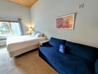 Gateway Lodge 5061 by SummitCove Lodging - 1
