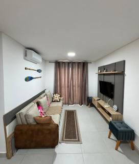 Vila Home Beach Apt 14A - 8