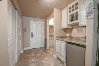 Gateway Lodge 5073 by SummitCove Lodging - 2