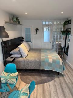 Studio Tavros - Bristol - 8