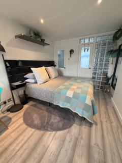 Studio Tavros - Bristol - 6