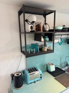 Studio Tavros - Bristol - 3