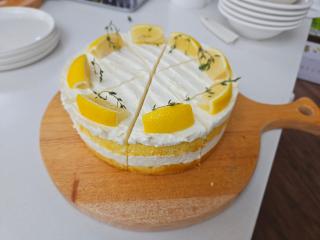 루나스카이돔 구 스페이스앤무드 - 6