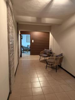 Don Esteban apartamento - 5