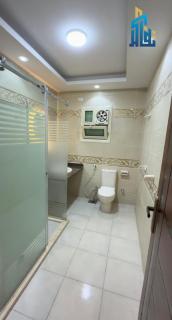 المهندسين طيبه - 1