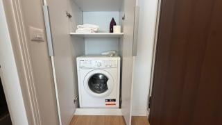 64Bs Condor Studio - 7