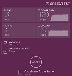 64Bs Condor Studio - 5