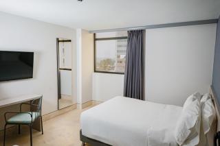 Hotel Rilux Cartagena - 4