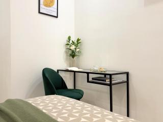 Dimora dei Mercanti Suites - 3