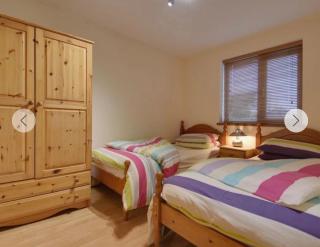 Eureka Whitsands - 9