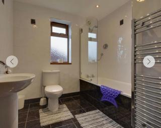 Eureka Whitsands - 8