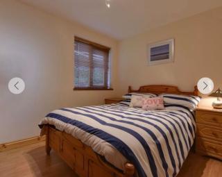 Eureka Whitsands - 4