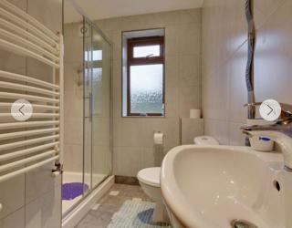 Eureka Whitsands - 1