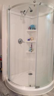 SEASHORE with ocean view, shared laundry, street parking - 8