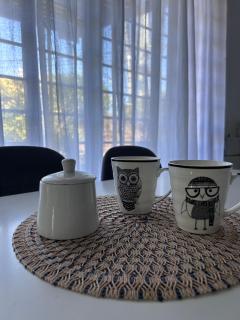 Casa completa a 3 cuadras de la playa del Sheraton y metros de la Plaza de Toros - 4