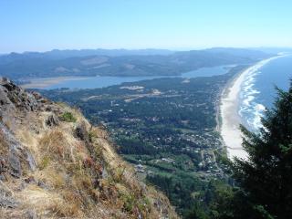 Manzanita Beach House - 0