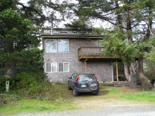 Manzanita Beach House - 9