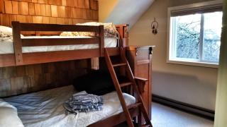 Manzanita Beach House - 2