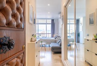 Castillo de Santa Clara - 8