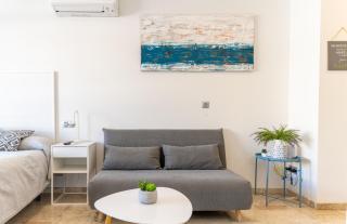 Castillo de Santa Clara - 3