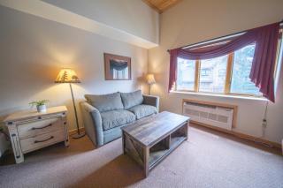 Gateway Lodge 5057 by SummitCove Lodging - 5