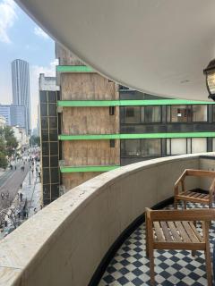 CasaSue Living Hotel - 8