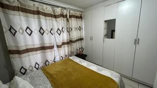 Herdys accommodation - 6