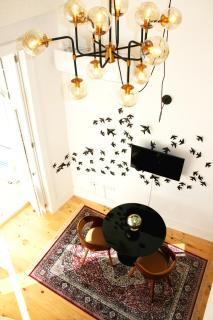 Oporto Chic&Cozy - Batalha - Porto - 9
