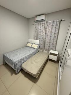 Excelente Casa! próximo do pátio do São João - 9