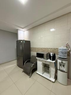 Excelente Casa! próximo do pátio do São João - 6