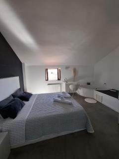 Hotel Raimblanc - 9