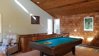 Manzanita Beach House - 5