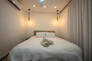 צוקים אילת - 5