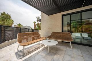 צוקים אילת - 4