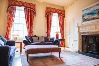 Gayfield Place - Edinburgh - 5
