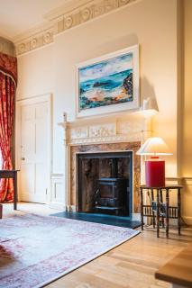 Gayfield Place - Edinburgh - 3