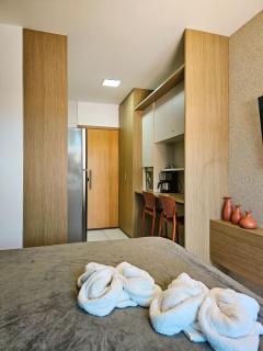 Muro Alto Makia • Térreo para famílias - 3