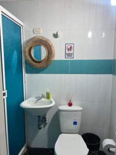 Apartamento Mariposa 777 - 5