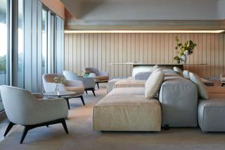 Brickell Arch, a Luxury Collection Hotel, Miami - 9