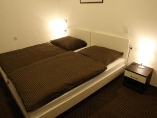 Rooms Levicki - Slavonski Brod - 5